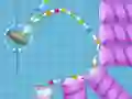لعبة Amazing Cannon على الانترنت