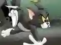 لعبة Tom And Jerry Chase In Marsh على الانترنت