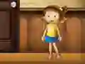 لعبة Amgel Kids Room Escape 126 على الانترنت