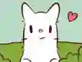 لعبة Cats & Soup Idle على الانترنت