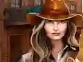 لعبة Prairie Mysteries على الانترنت