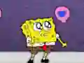 لعبة Poppy's Escape Find Small Girl Poppy على الانترنت