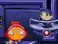 لعبة Monkey Go Happy Stage 208 على الانترنت