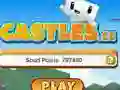 لعبة Castles.cc على الانترنت