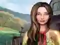 لعبة Cursebreakers Quest على الانترنت
