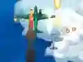 لعبة Air Force 1943 على الانترنت