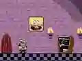لعبة Pizza Tower على الانترنت