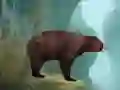 لعبة Caged Tiger Cub Escape على الانترنت