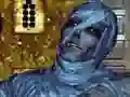 لعبة Egyptian Mummy Escape على الانترنت