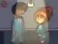لعبة A House for Alesa 2 على الانترنت