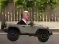 لعبة Biden Weelie على الانترنت