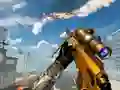 لعبة Sniper Kill على الانترنت