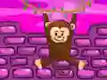 لعبة Fortress Breakout Battling Barbarian Gates على الانترنت