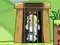 لعبة Rescue The Ethereal Angel على الانترنت
