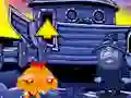 لعبة Monkey Go Happy Stage 212 على الانترنت
