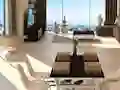 لعبة Top Floor Room على الانترنت