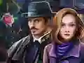لعبة Creeping Moonlight على الانترنت