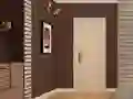 لعبة Hotel Escape Solitude على الانترنت