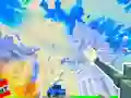 لعبة Destruction Simulator 3D على الانترنت