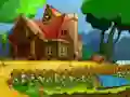 لعبة Beauty Farm House Escape على الانترنت