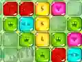 لعبة Jelly Match 4 على الانترنت