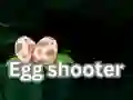 لعبة Egg shooter على الانترنت