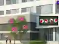 لعبة Escape From The Hospital على الانترنت