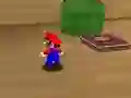 لعبة Return to Yoshi's Island على الانترنت