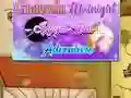 لعبة Cinderella Midnight Royal Ball Adventure على الانترنت