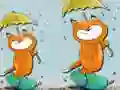 لعبة Veggie Venture Find Brinjal Joy Toy على الانترنت