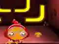لعبة Monkey Go Happy Stage 215 على الانترنت