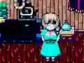 لعبة Pinocchiogoria على الانترنت