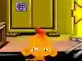 لعبة Monkey Go Happy Stage 764 على الانترنت