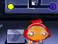 لعبة Monkey Go Happy Stage 222 على الانترنت