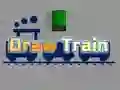 لعبة Draw Train على الانترنت