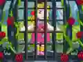 لعبة Gorgeous Little Girl Escape على الانترنت