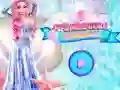 لعبة Mermaidcore Aesthetics على الانترنت