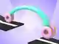 لعبة Draw Car 3D على الانترنت