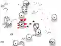 لعبة Guilty Sniper على الانترنت