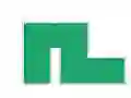 لعبة Line Join على الانترنت