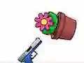 لعبة Double Guns 2d Hit على الانترنت