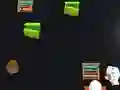 لعبة Matching Objects 3D على الانترنت