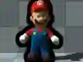 لعبة Elastic Plumbers على الانترنت
