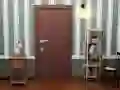 لعبة Classic Room Escape على الانترنت