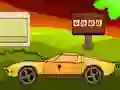 لعبة Unlocking the Car Key Mystery على الانترنت
