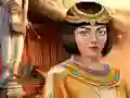 لعبة Hidden in the Sand على الانترنت