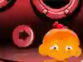 لعبة Monkey Go Happy Stage 228 على الانترنت