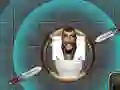 لعبة Skibidi War Toilets Attack على الانترنت