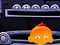 لعبة Monkey Go Happy Stage 235 على الانترنت