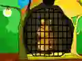 لعبة Bear's Bold Rescue: A Wild Adventure على الانترنت